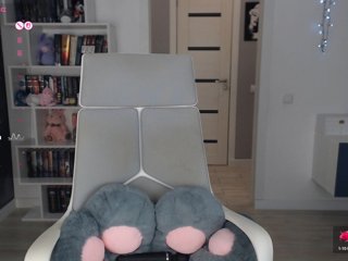 EmmaBryan Porn Show