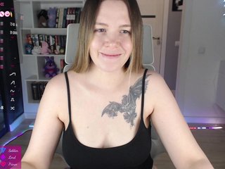 EmmaBryan Porn Show