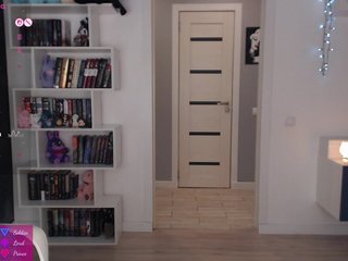 EmmaBryan