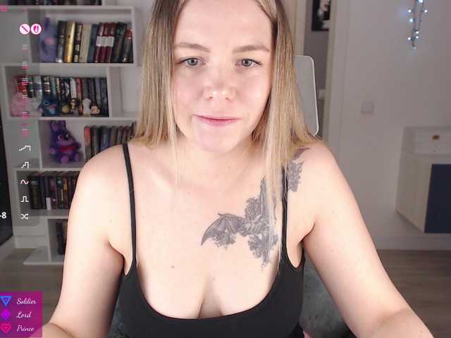 EmmaBryan