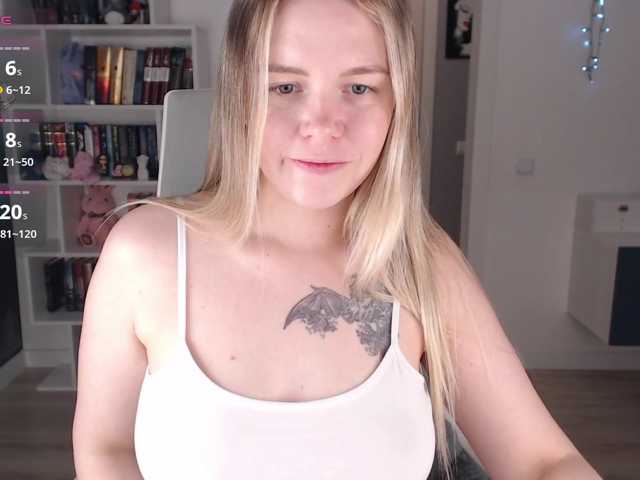 EmmaBryan