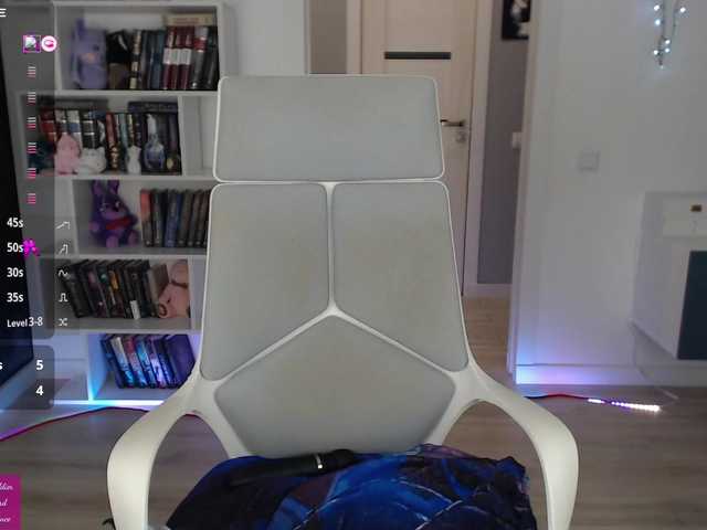 EmmaBryan's BongaCams show and profile