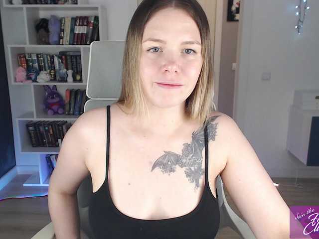 emmabryan live sex show