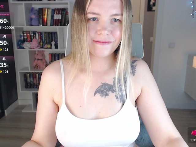 EmmaBryan