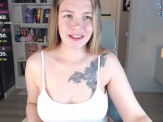 EmmaBryan