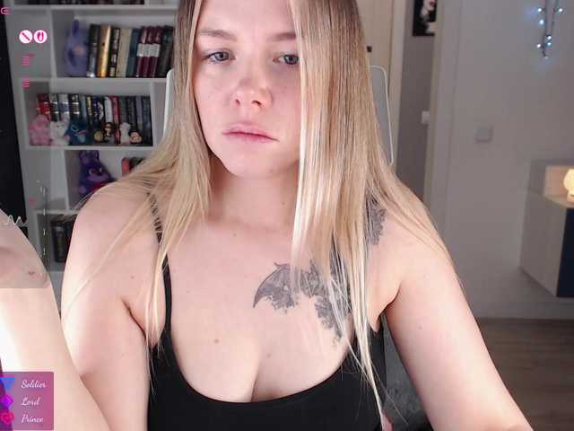 EmmaBryan