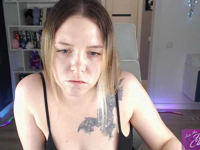 emmabryan live sex