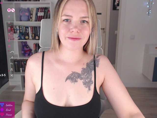 EmmaBryan live cam on BongaCams