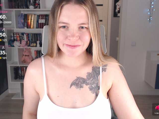EmmaBryan