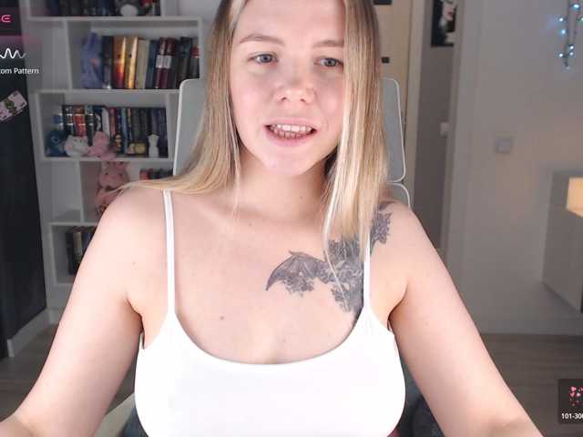 EmmaBryan