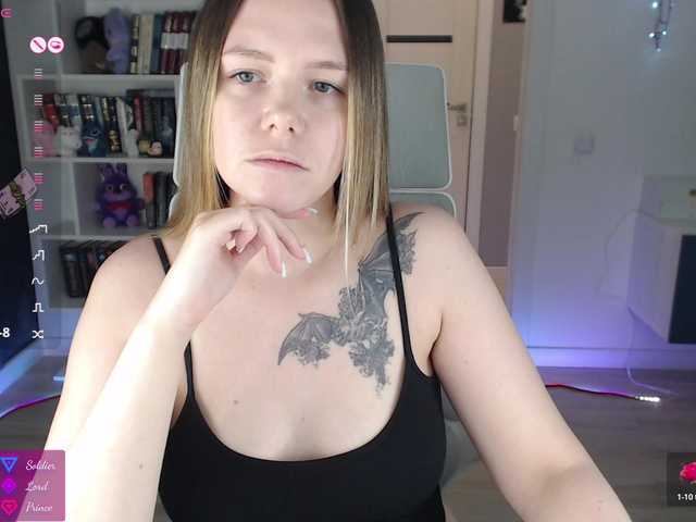 EmmaBryan