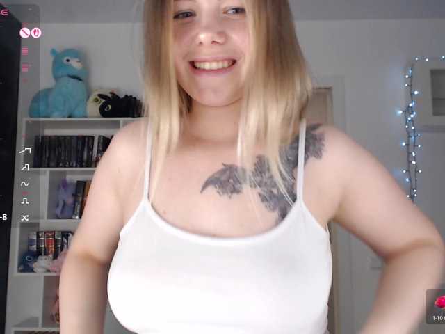 EmmaBryan