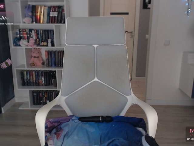 EmmaBryan live cam on BongaCams
