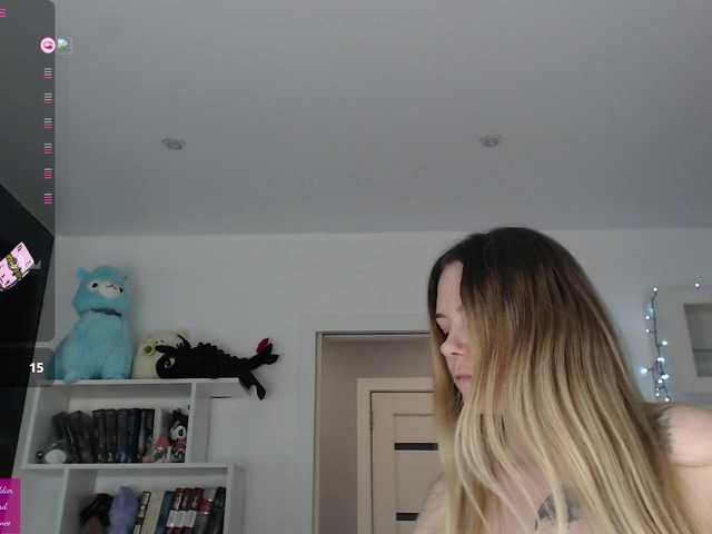 EmmaBryan