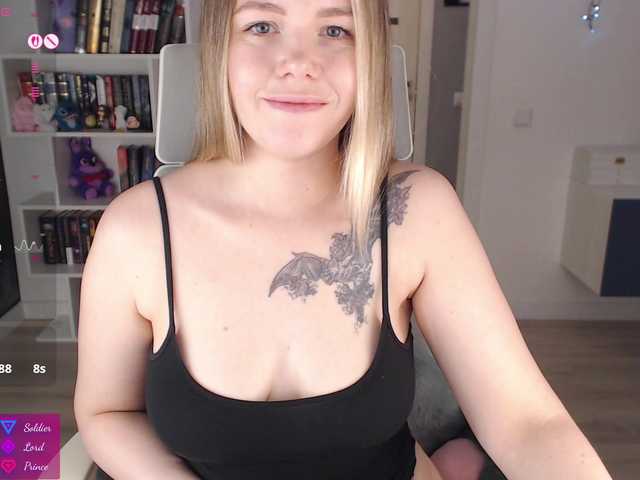 EmmaBryan