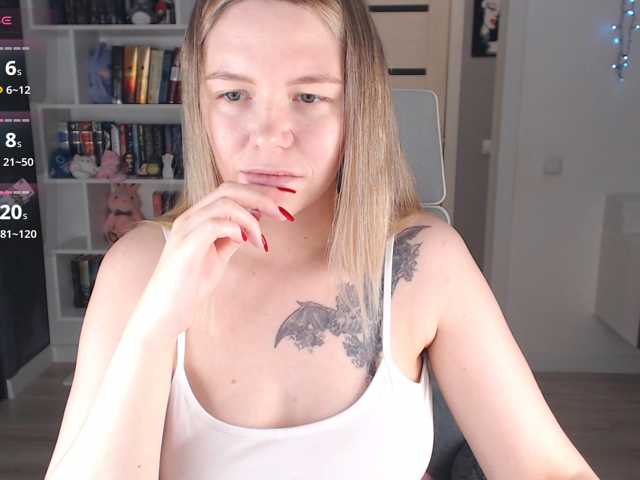 EmmaBryan