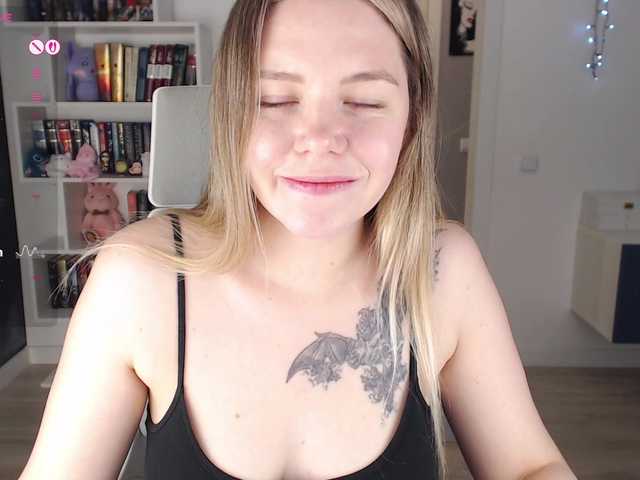 EmmaBryan