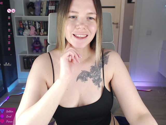 EmmaBryan live cam on BongaCams