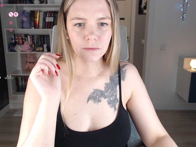 EmmaBryan