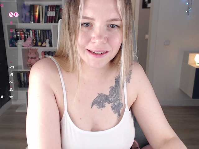 EmmaBryan