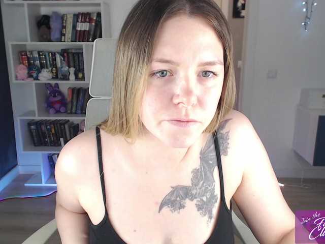 EmmaBryan
