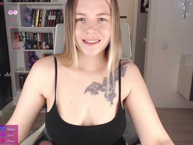 EmmaBryan live cam on BongaCams