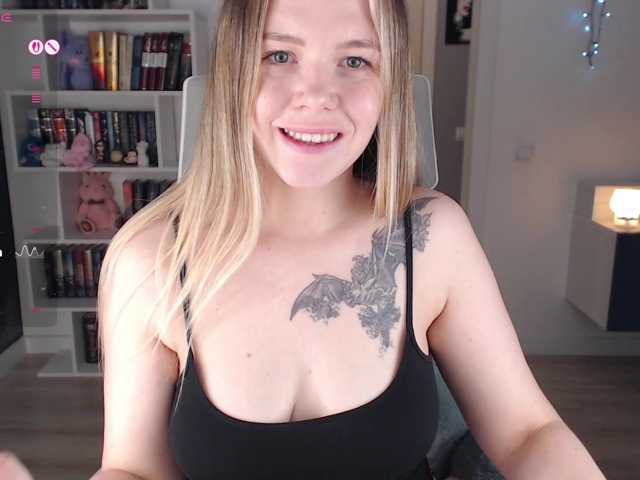 EmmaBryan