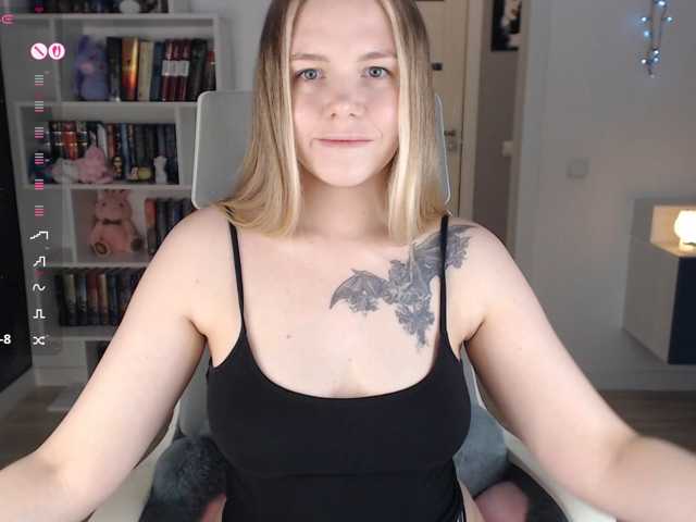 EmmaBryan