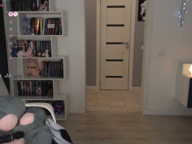 EmmaBryan live cam on BongaCams