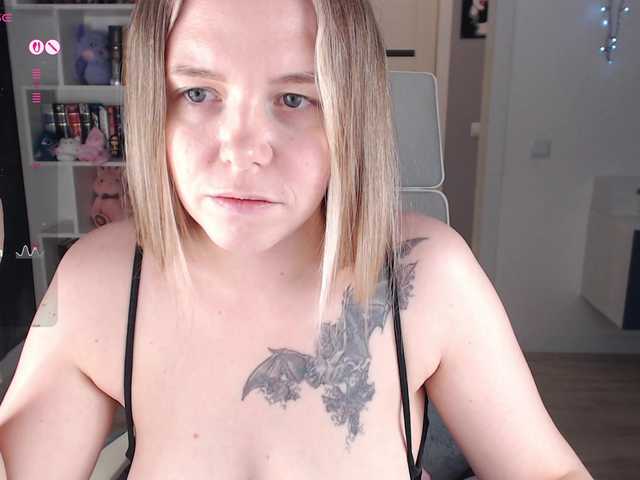 EmmaBryan
