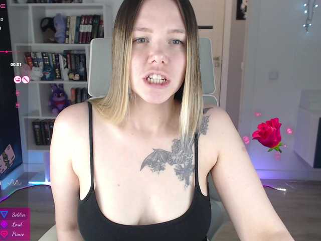 emmabryan live sex