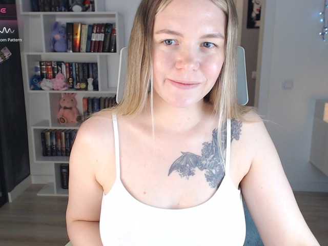 EmmaBryan