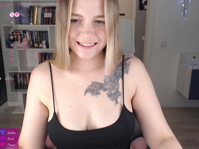 EmmaBryan