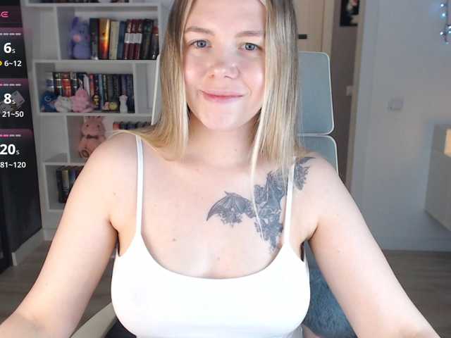 EmmaBryan