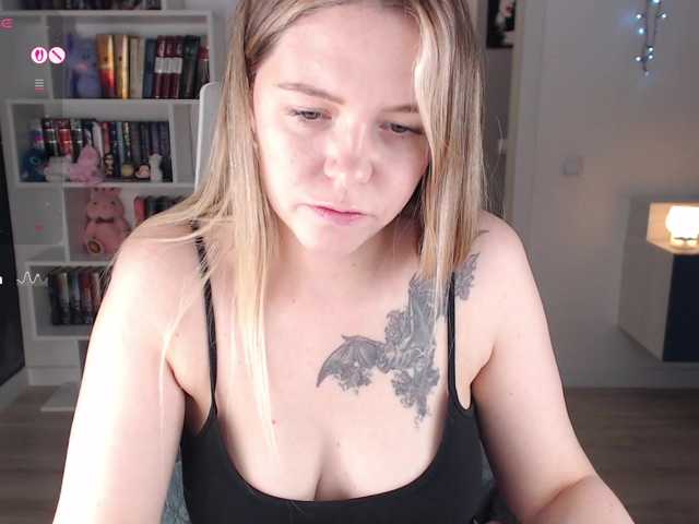 EmmaBryan