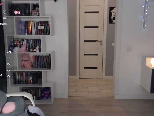 EmmaBryan live cam on BongaCams