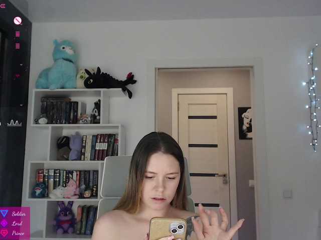 EmmaBryan live cam on BongaCams