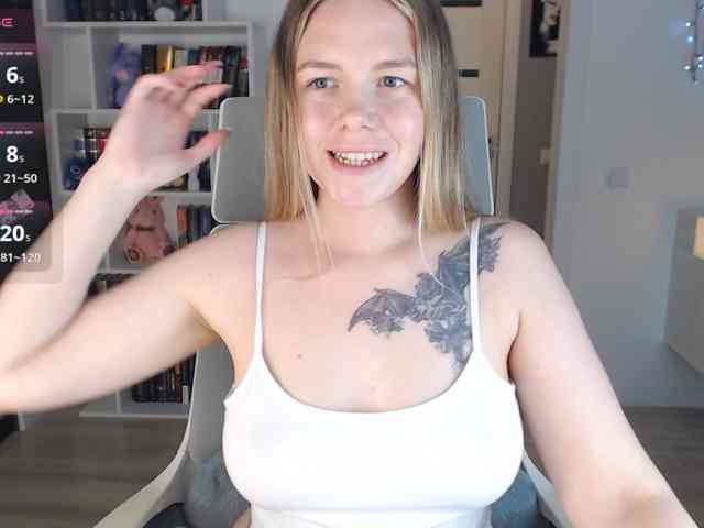 EmmaBryan