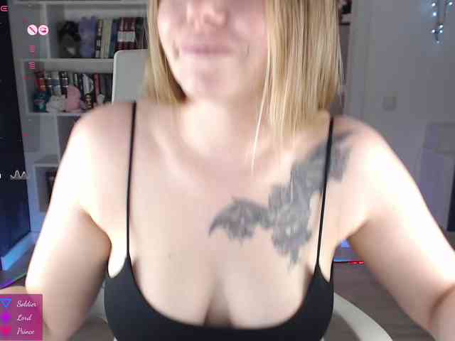 EmmaBryan