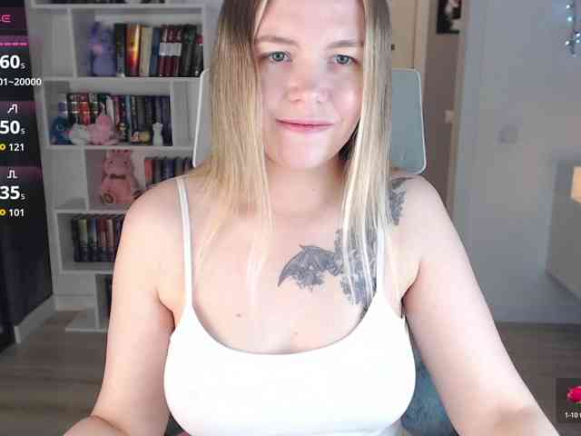 EmmaBryan - Girl 