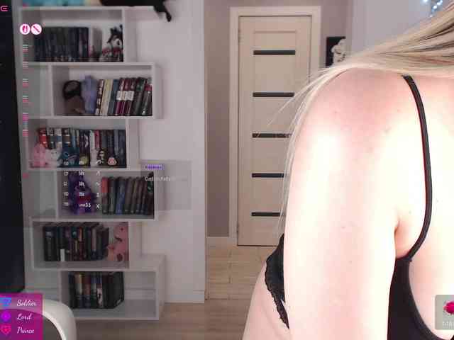 EmmaBryan webcam