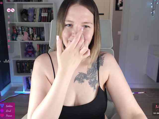 EmmaBryan webcam
