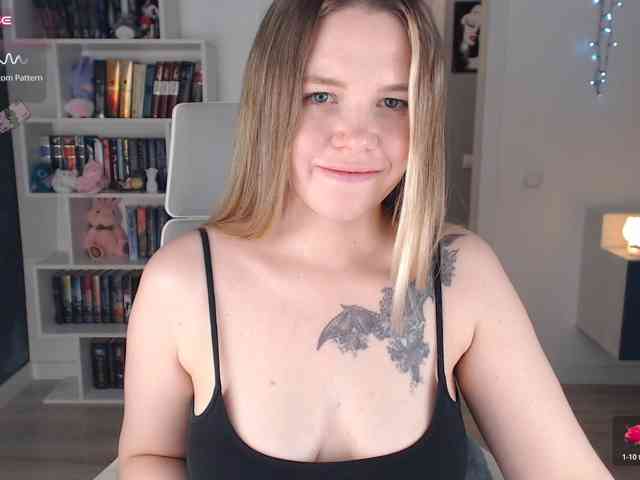 EmmaBryan