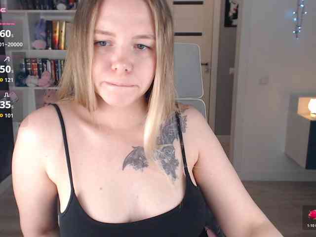 EmmaBryan webcam
