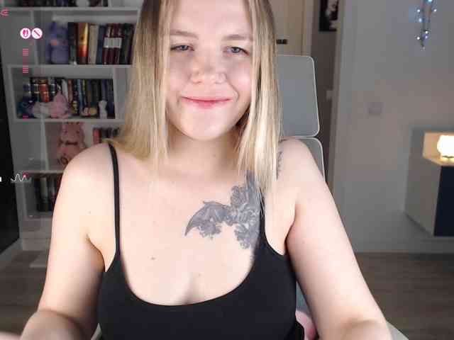 EmmaBryan