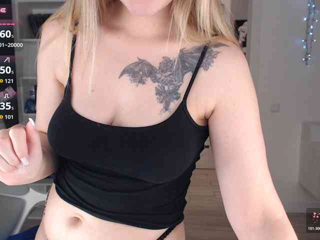 EmmaBryan EmmaBryan