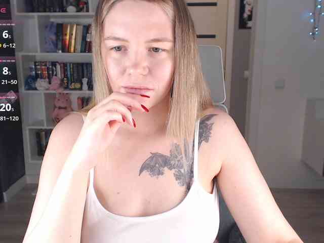 EmmaBryan