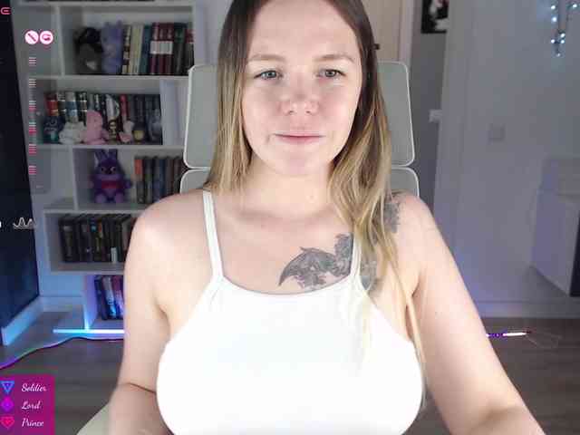 EmmaBryan