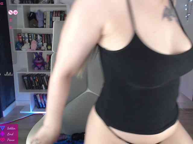 EmmaBryan webcam