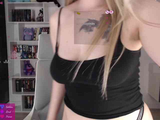 EmmaBryan webcam